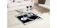 Coffee table Grial