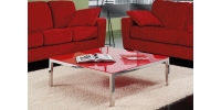 Coffee table & Side table3500