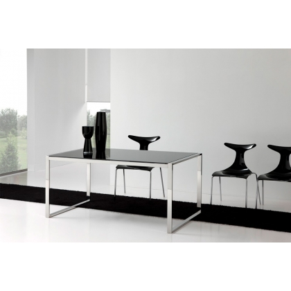 Dining table 3600