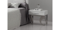 Bedside table Olimpia