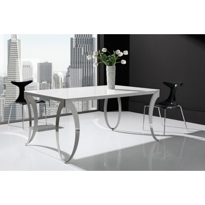 Dining table Olimpia