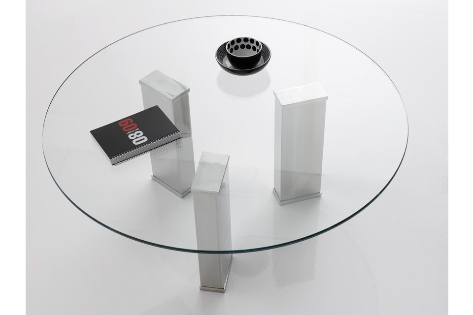 Coffee table Mod.9000