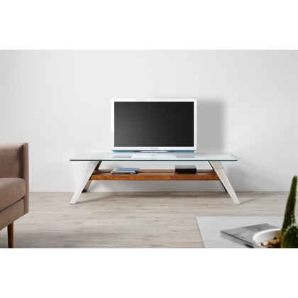 Nordic TV table