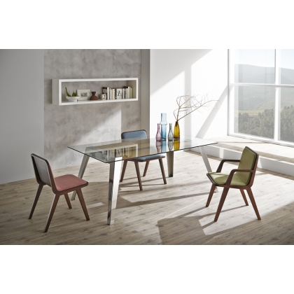 Nordic Dining table